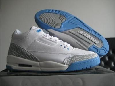 Air Jordan 3-115